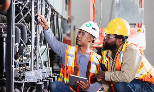 Best Residential Electrician Services  in Paducah, KY
